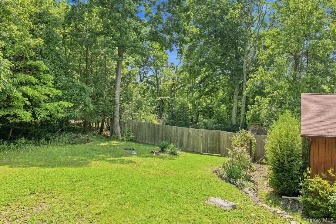Photo of 49 Maple Trail