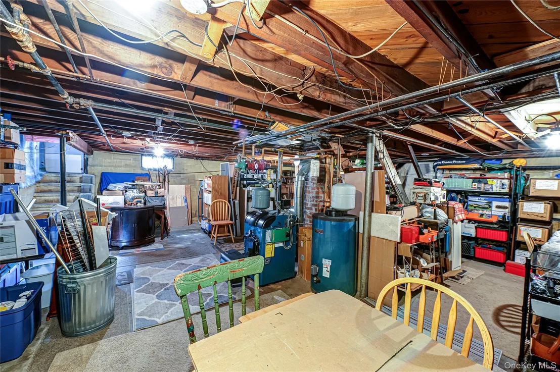 Photo of 7 Bailey Avenue
