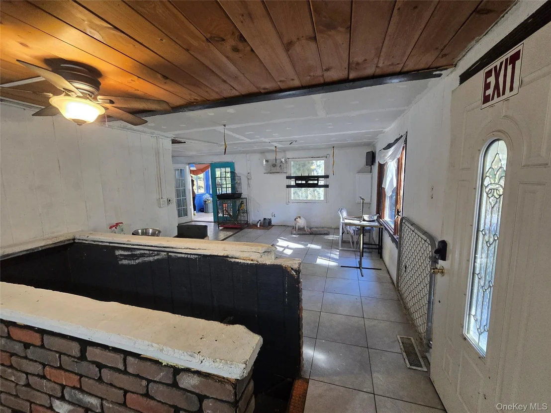 Photo of 24 Frazier Road