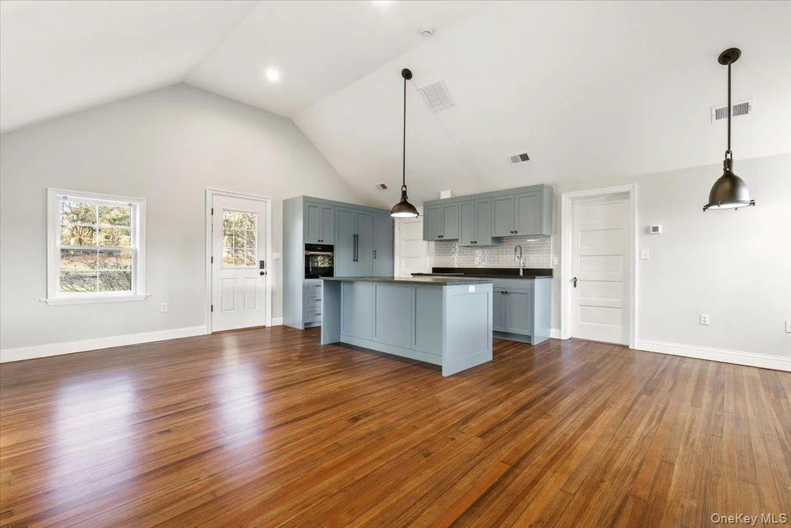 Photo of 83 Somerstown Road