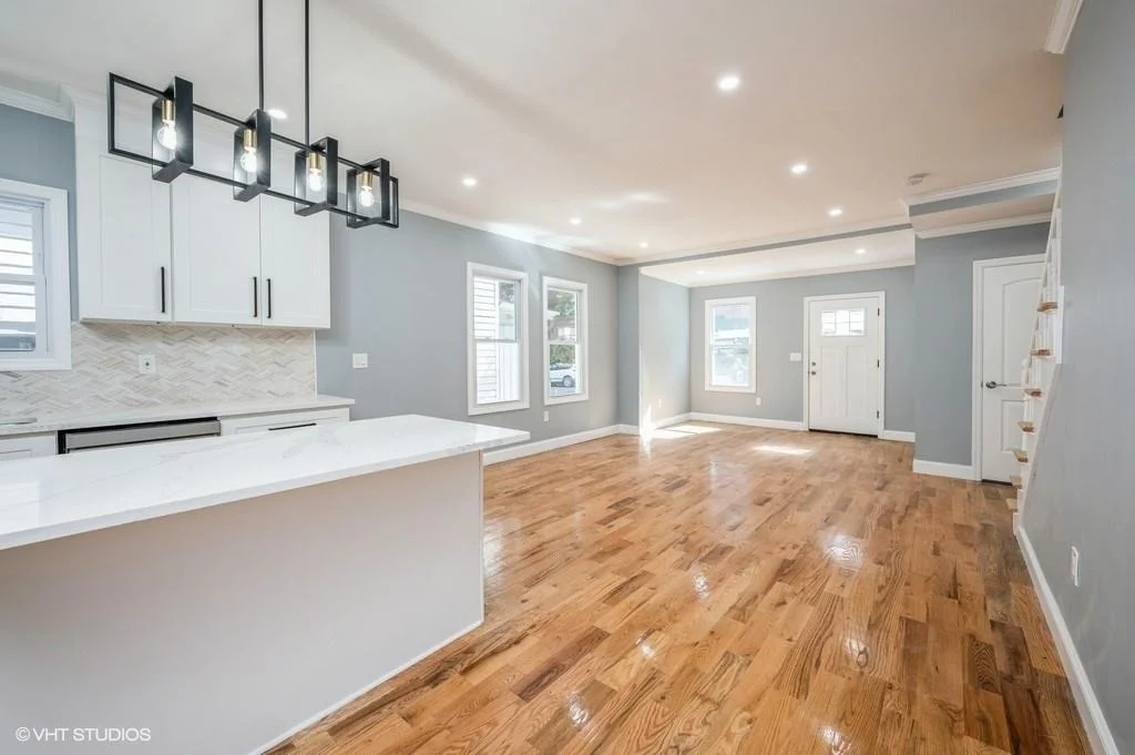 Photo of 3399 Fort Independence Street