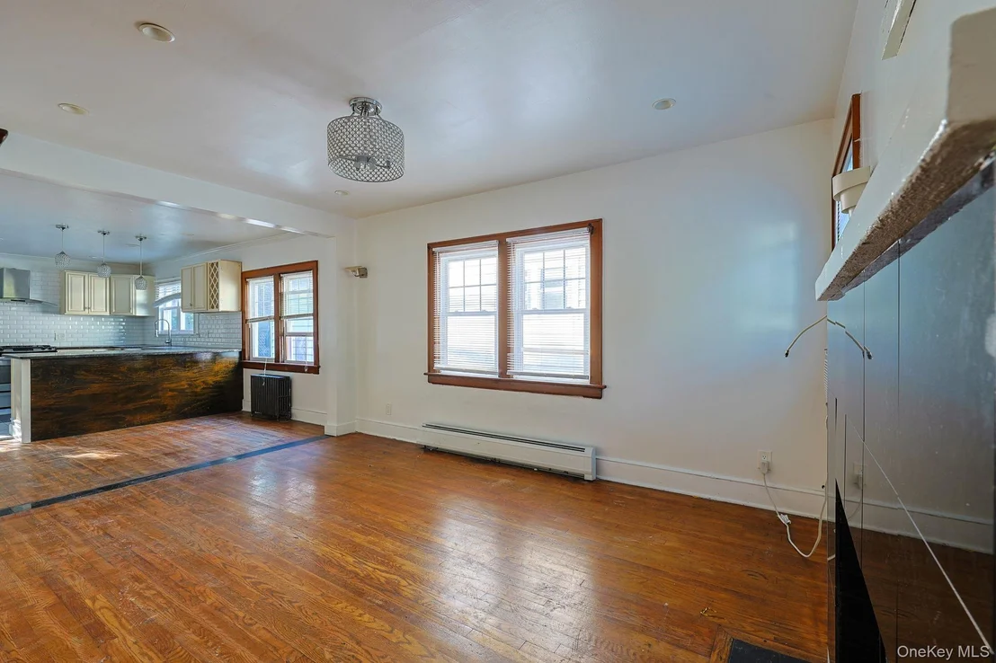 Photo of 33 Fitchett Street