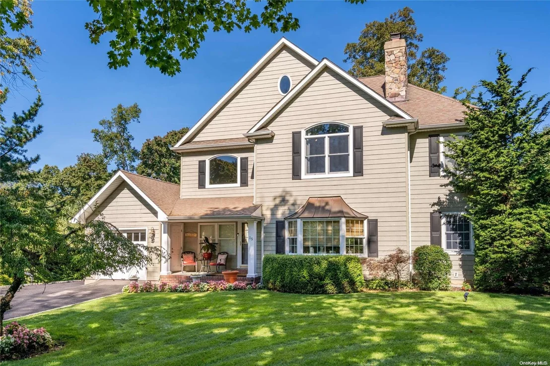 Photo of 15 Kennedy Lane