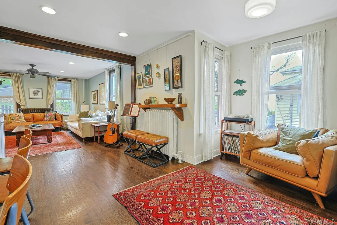 Photo of 41 Clinton Avenue