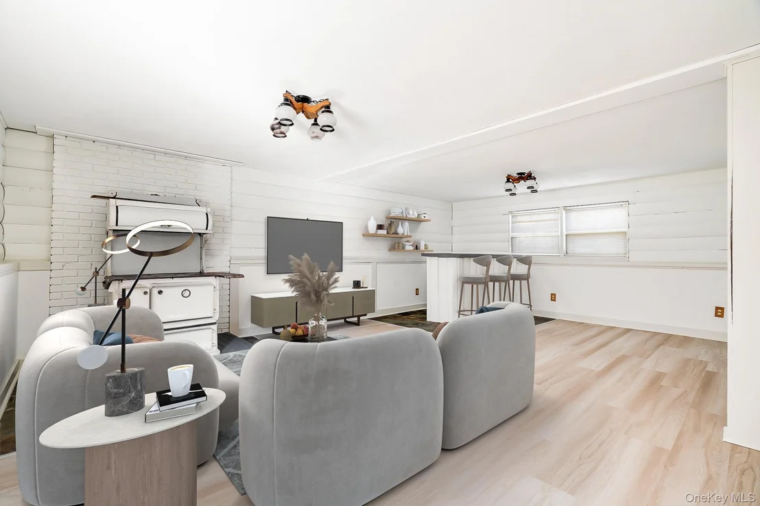 Photo of 8 Daniel Sabia Drive