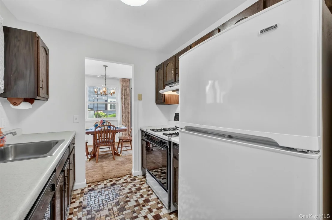 Photo of Unit CFIRSTFLOOR at 301 Commons Way