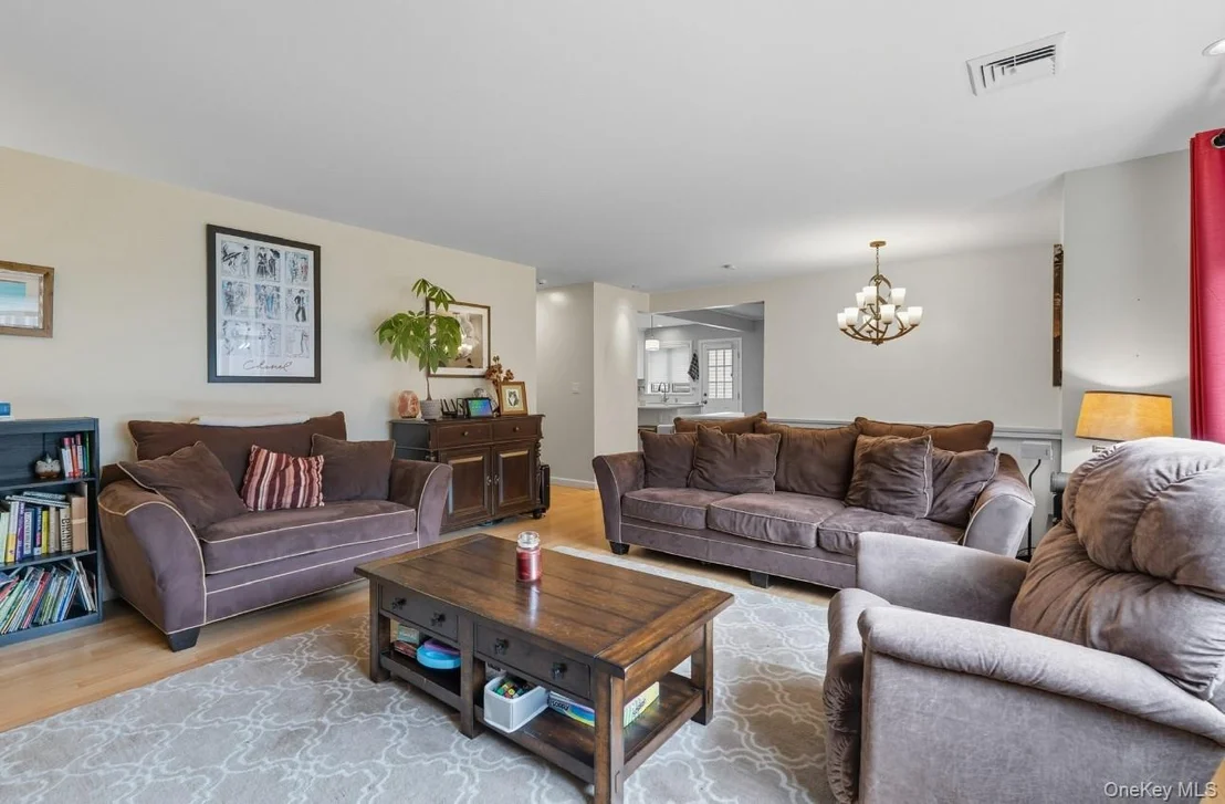 Photo of 12 Crestview Drive