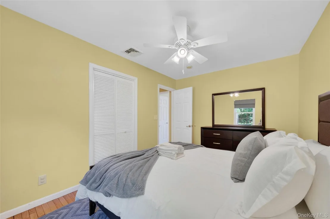 Photo of 101 Brewer Road