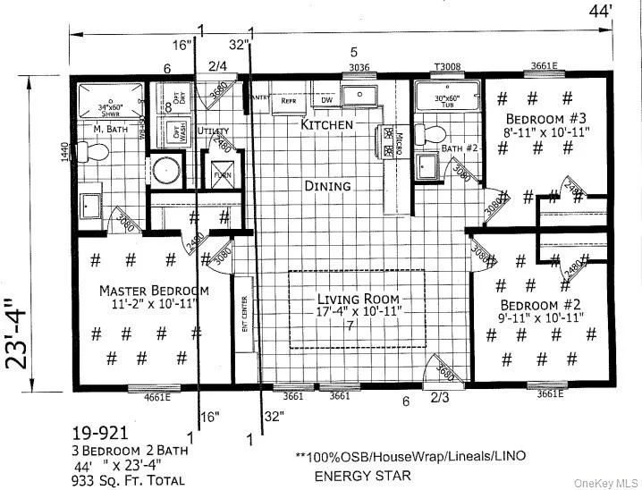 Photo of 128 Forest Park