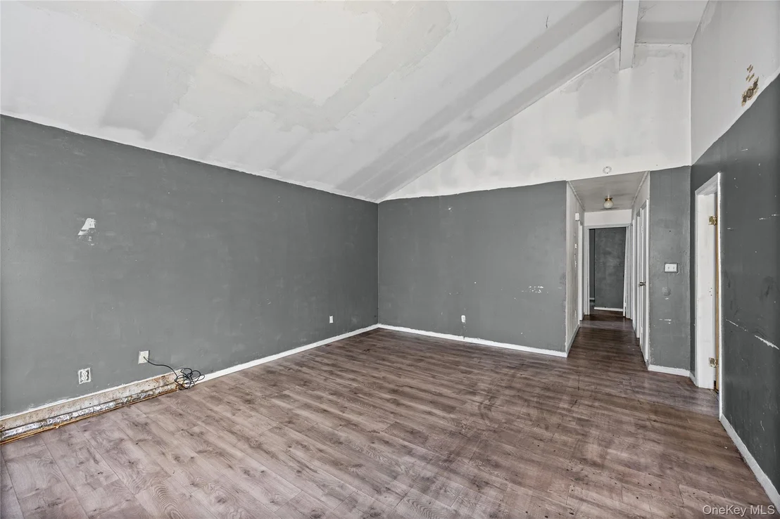 Photo of 85 Norfleet Lane