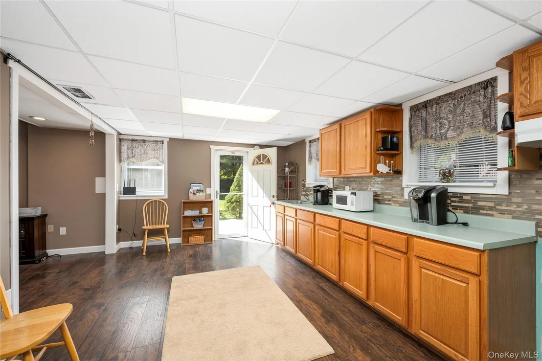 Photo of 21 Morris Road