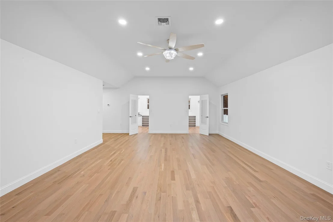Photo of 5 Poplar Drive