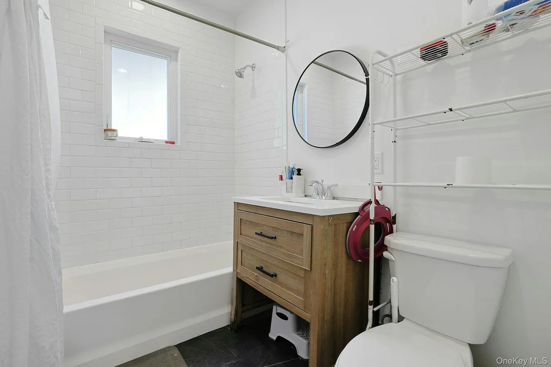 Photo of 6 Willow Avenue
