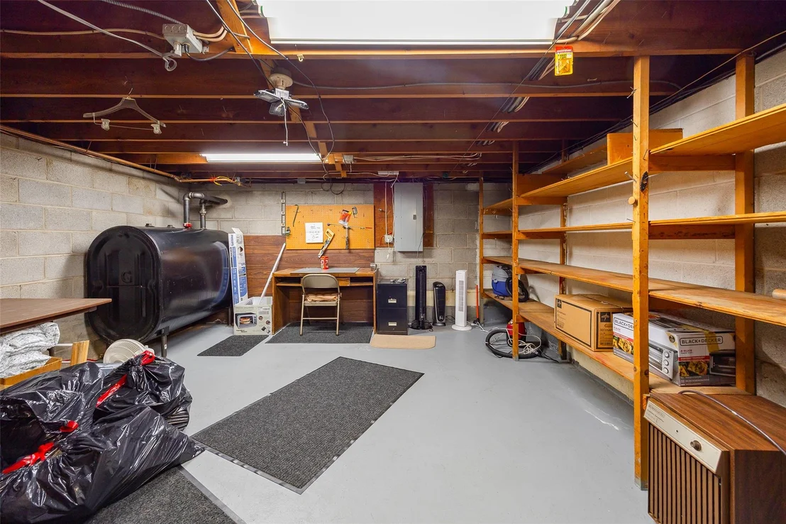 Photo of 33 Homer Place