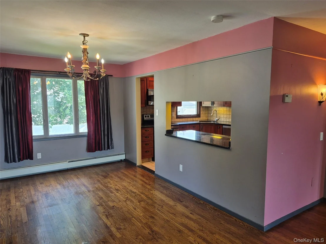 Photo of 1111 Steele Boulevard