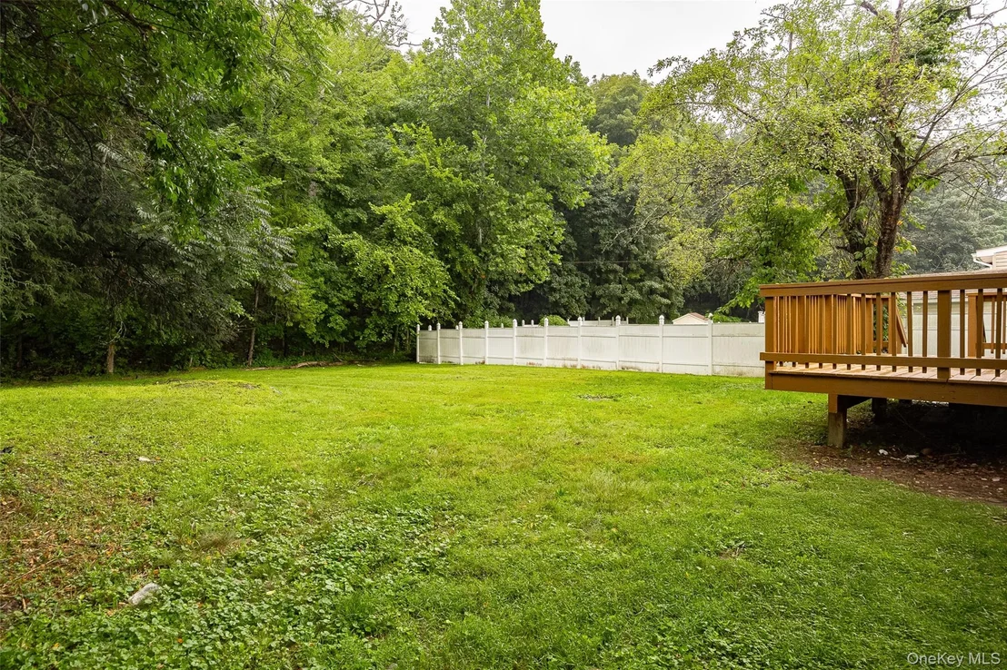 Photo of 18 Van Wert Place
