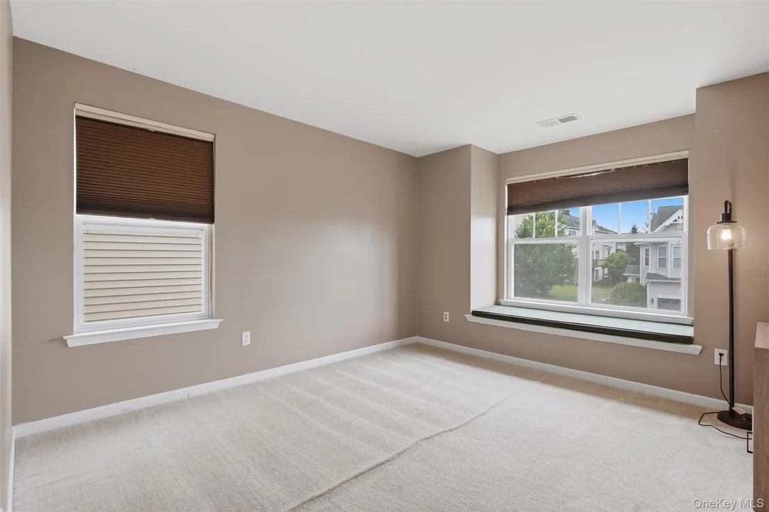 Photo of 58 Cobblestone Lane