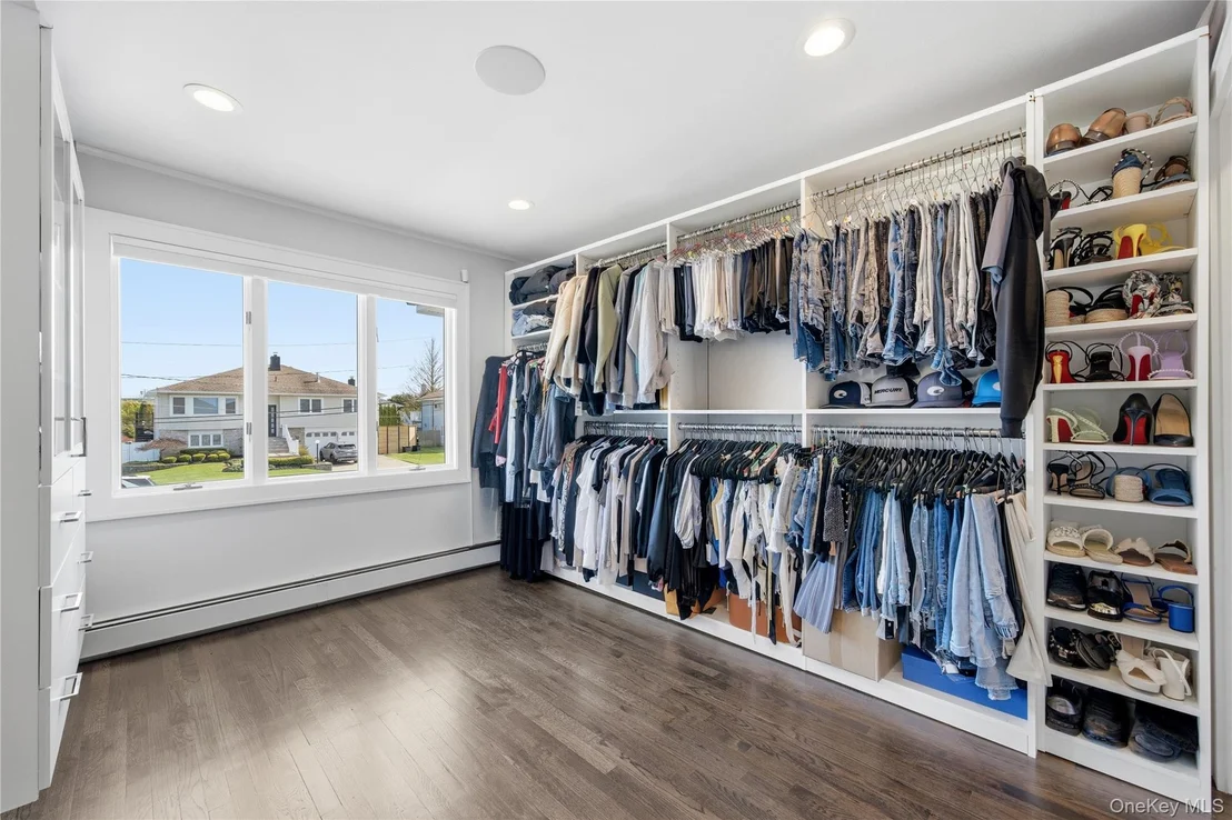 Photo of 11 Dolphin Lane