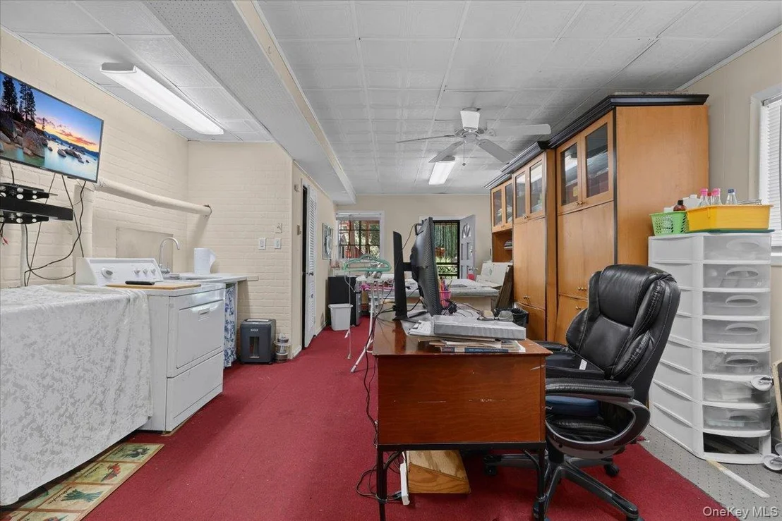 Photo of 1415 Reed Place
