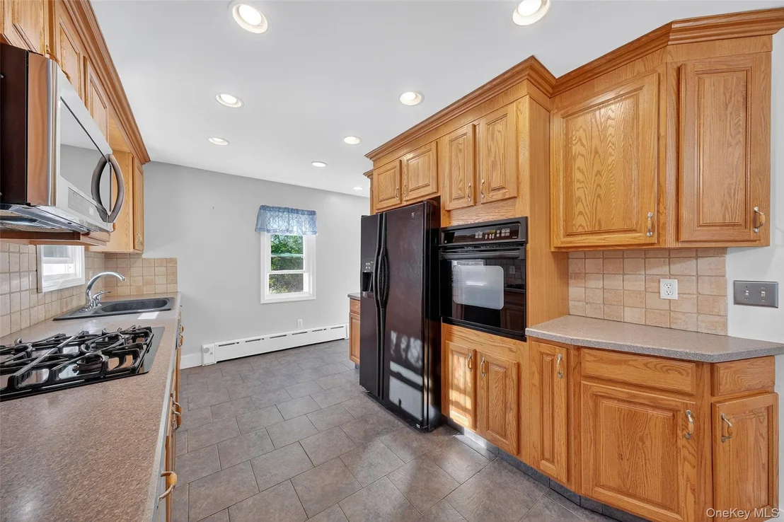 Photo of 34 Mountain View Road