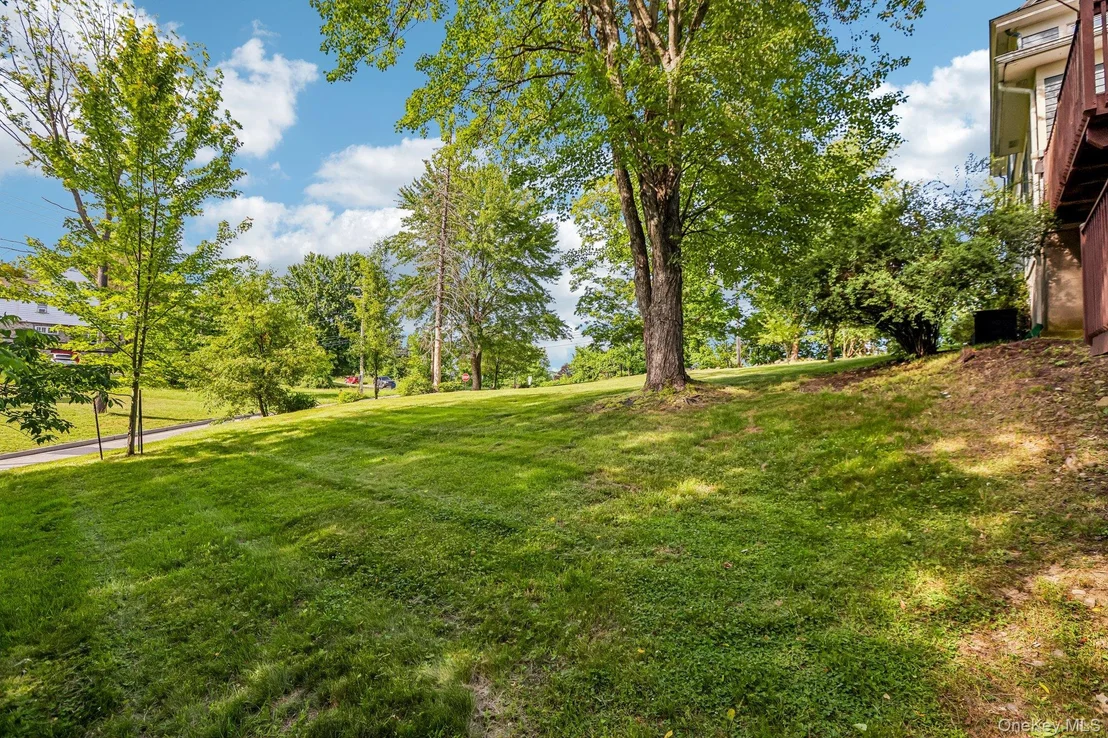Photo of 605 Stage Road
