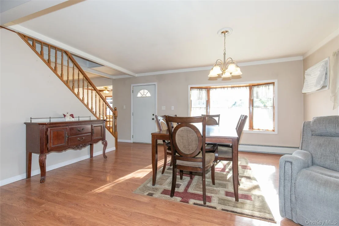 Photo of 5 Crabtree Lane