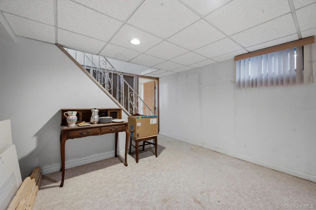 Photo of 10 Arcadia Drive