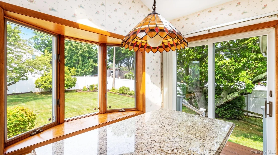 Photo of 25 Whitebirch Lane