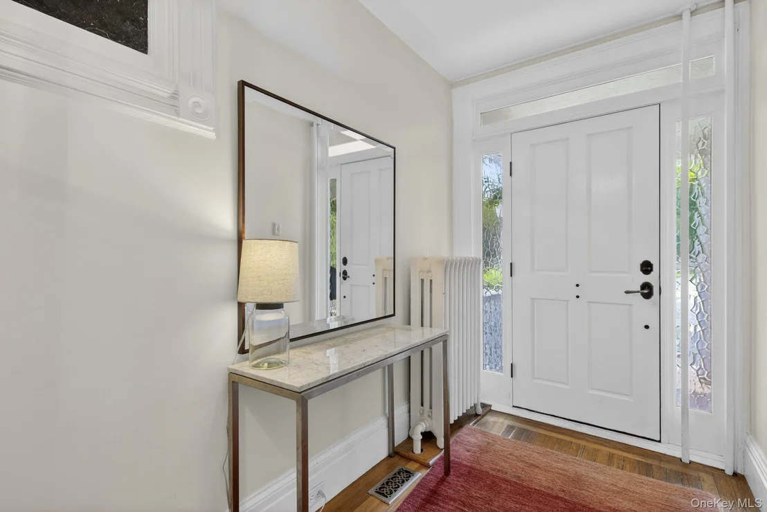 Photo of 16 Chestnut Street