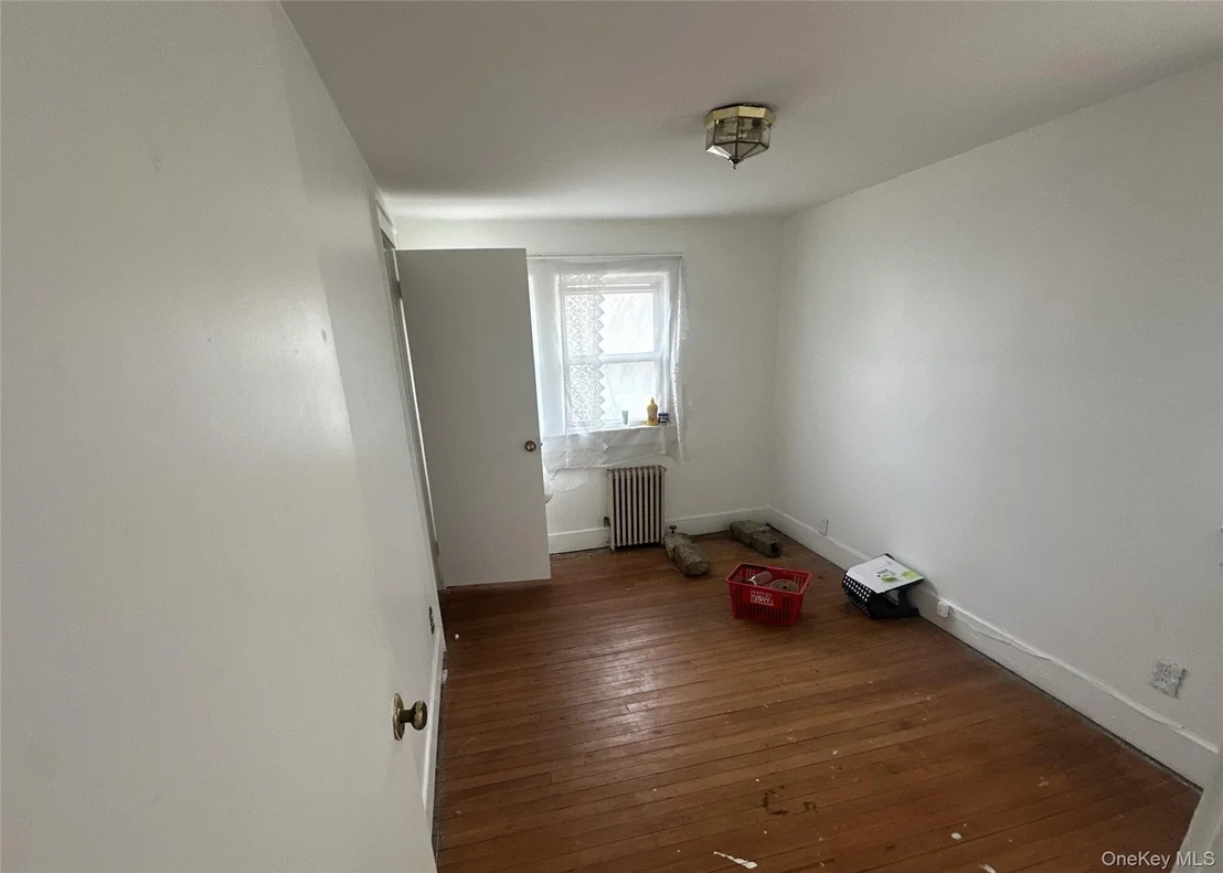 Photo of 2922 Oceanside Road