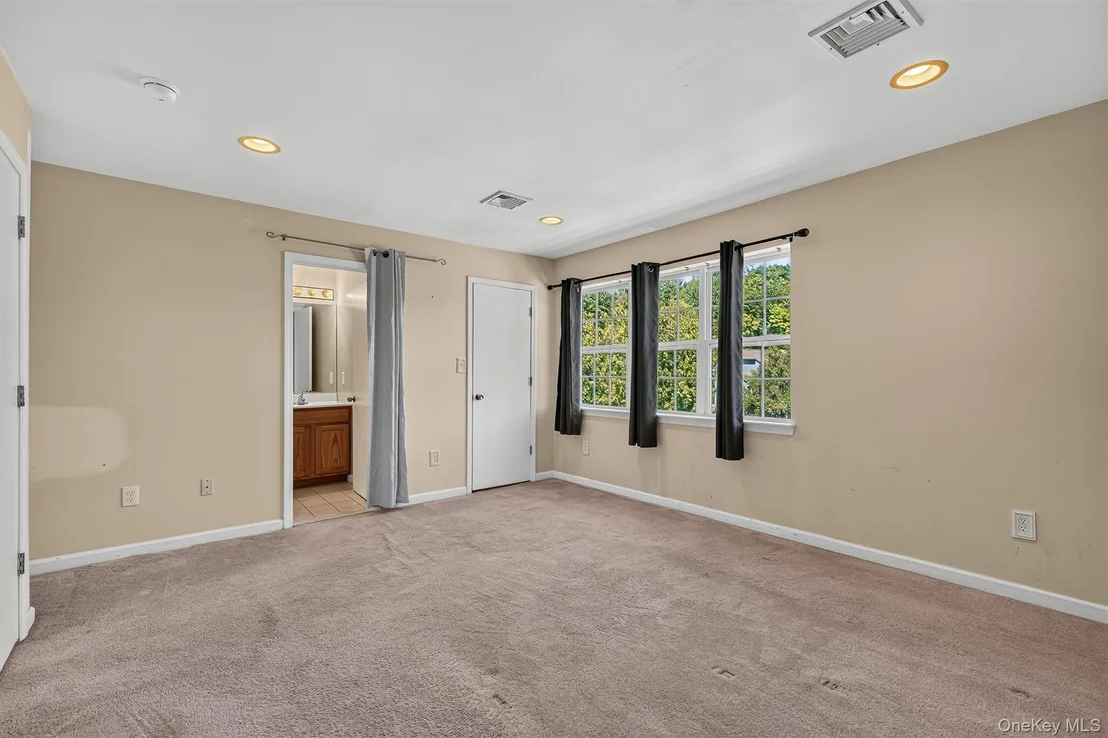 Photo of 43 Mayer Drive