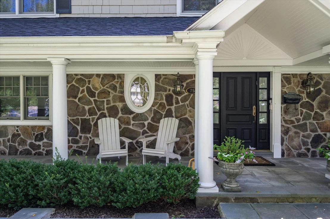 Photo of 75 Chestnut Drive