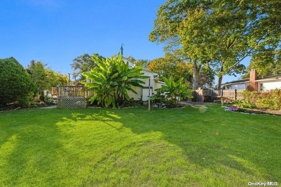 Photo of 157 Fiddler Place