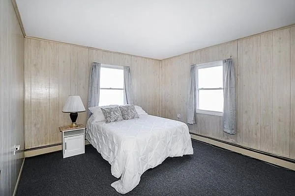 Photo of 109 Loring Road