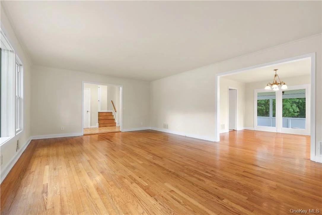 Photo of 228 Union Avenue