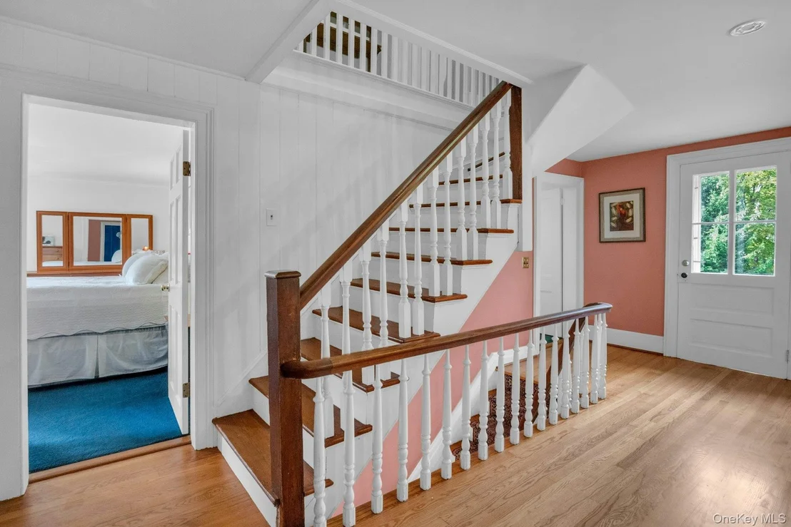 Photo of 59 Somerstown Road