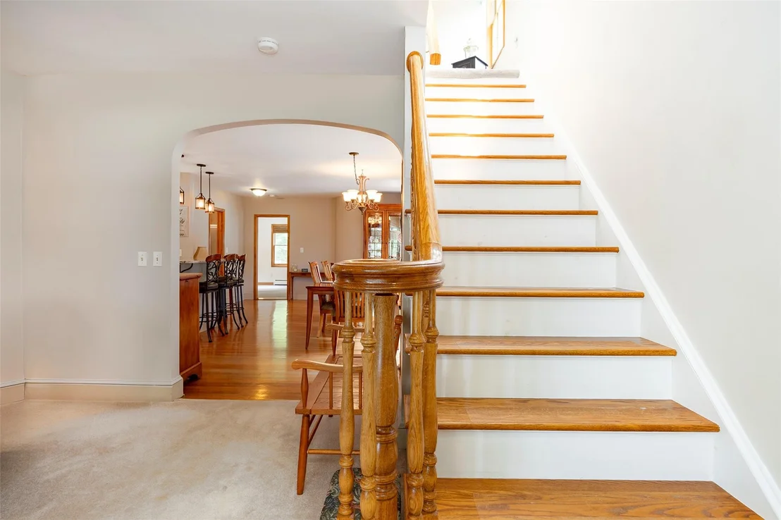 Photo of 23 Saddle Rock Drive
