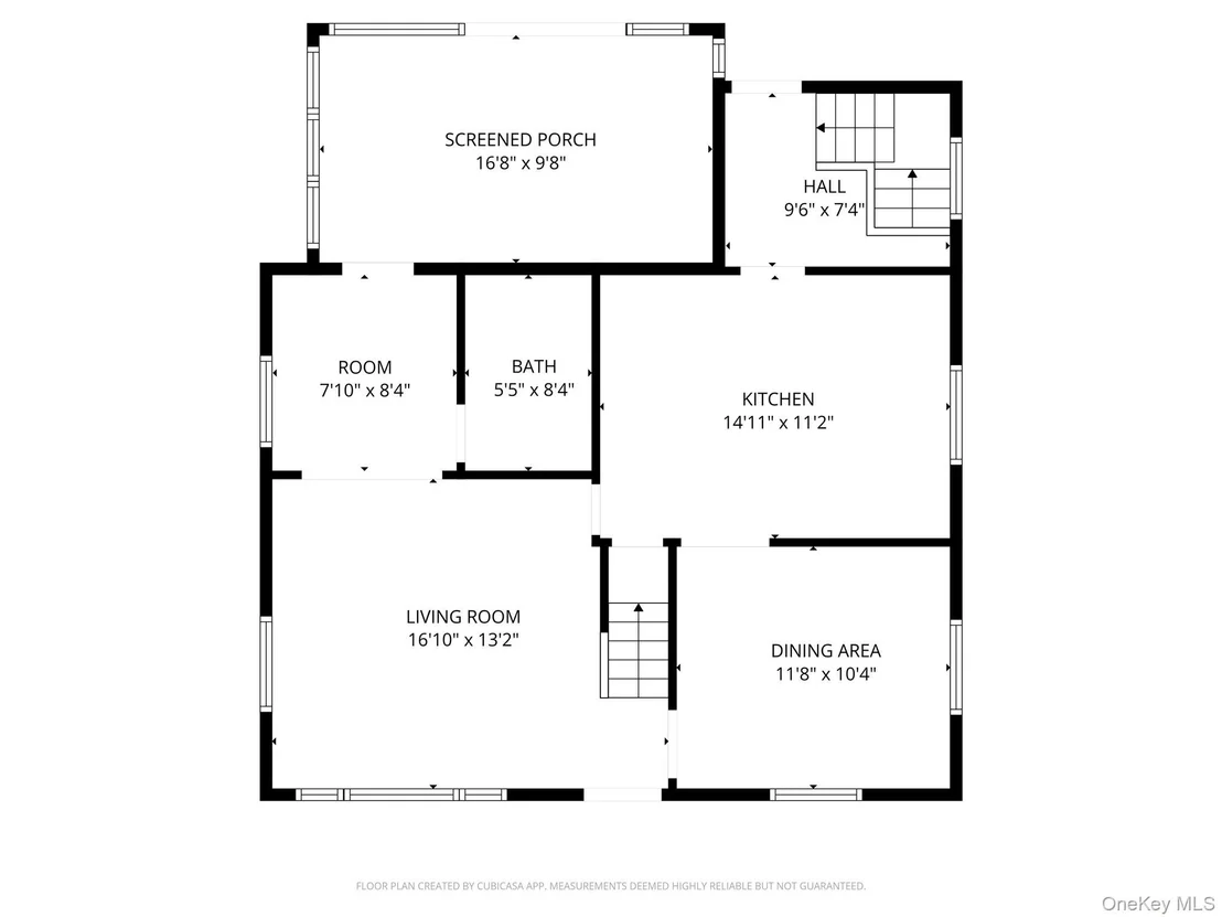 Photo of 123 14th Street