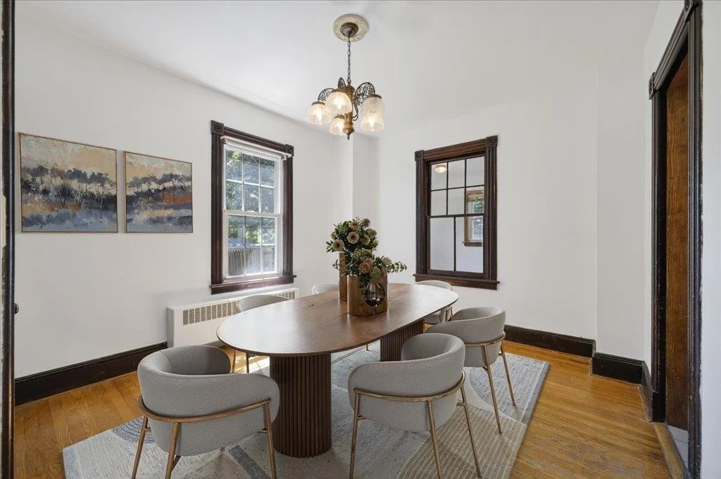 Photo of 111 Vine Street