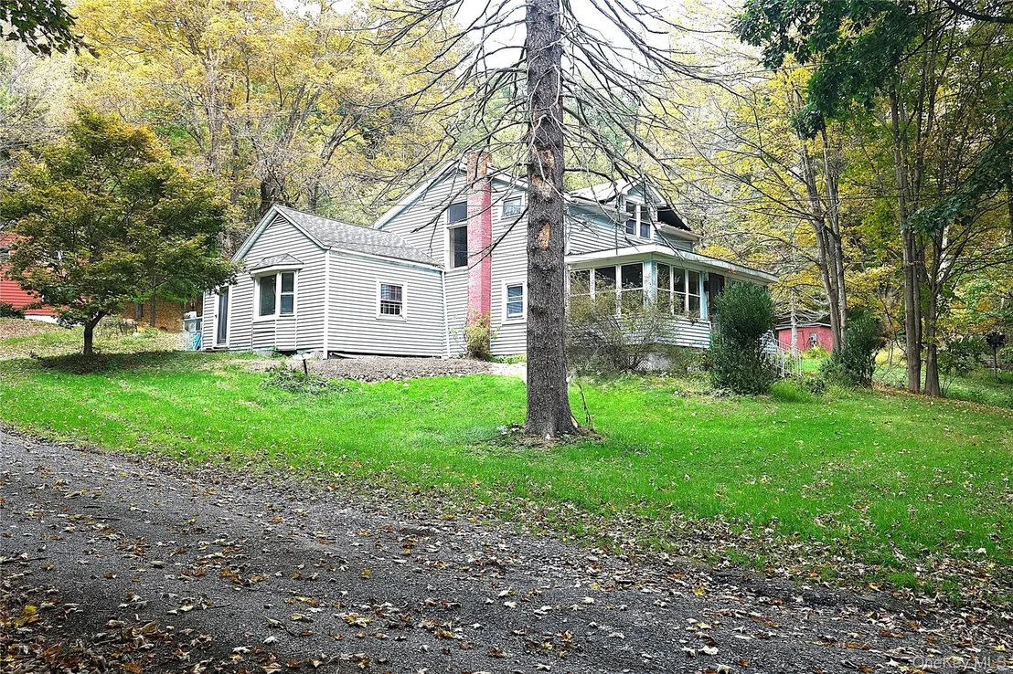 Photo of 1391 County Route 7