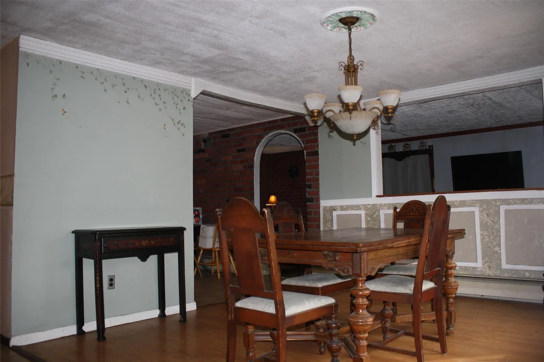 Photo of 11 Redpine Drive