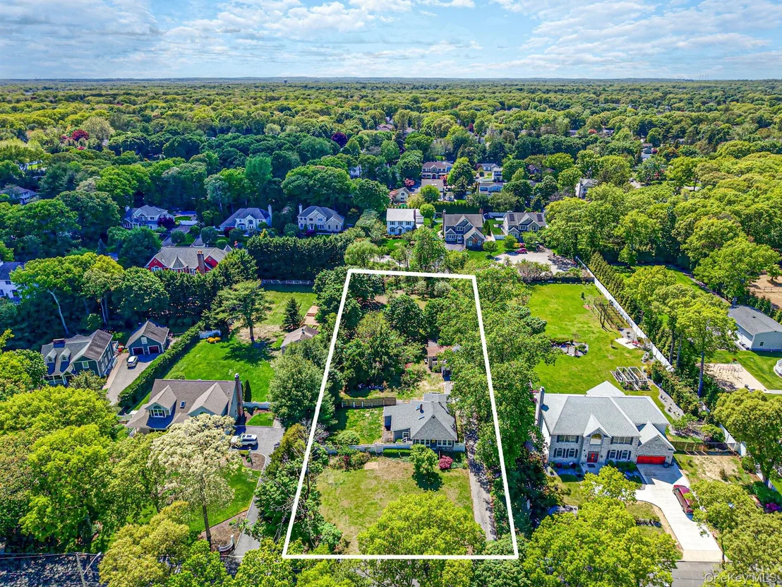 Photo of 20 Hillside Avenue