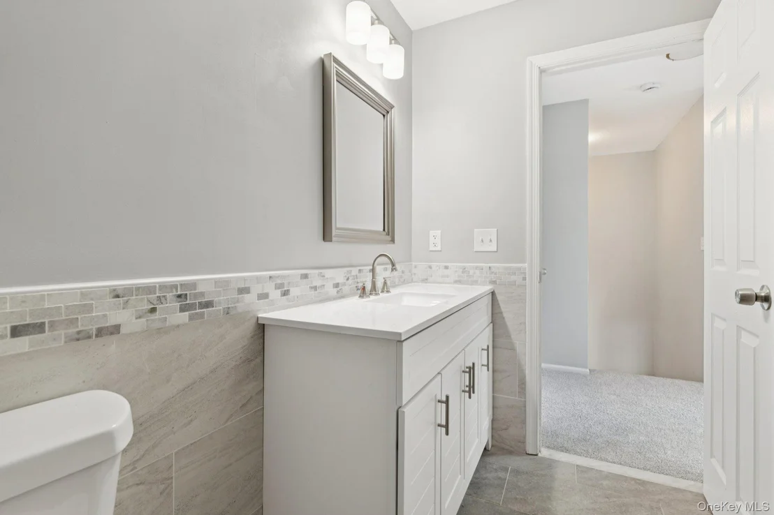 Photo of 43 Cherry Street