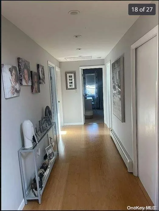 Photo of 12 Bay 2nd Street