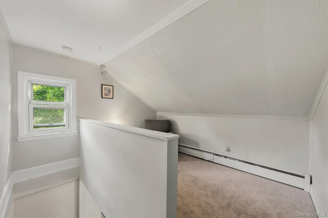 Photo of 541 Bart Bull Road
