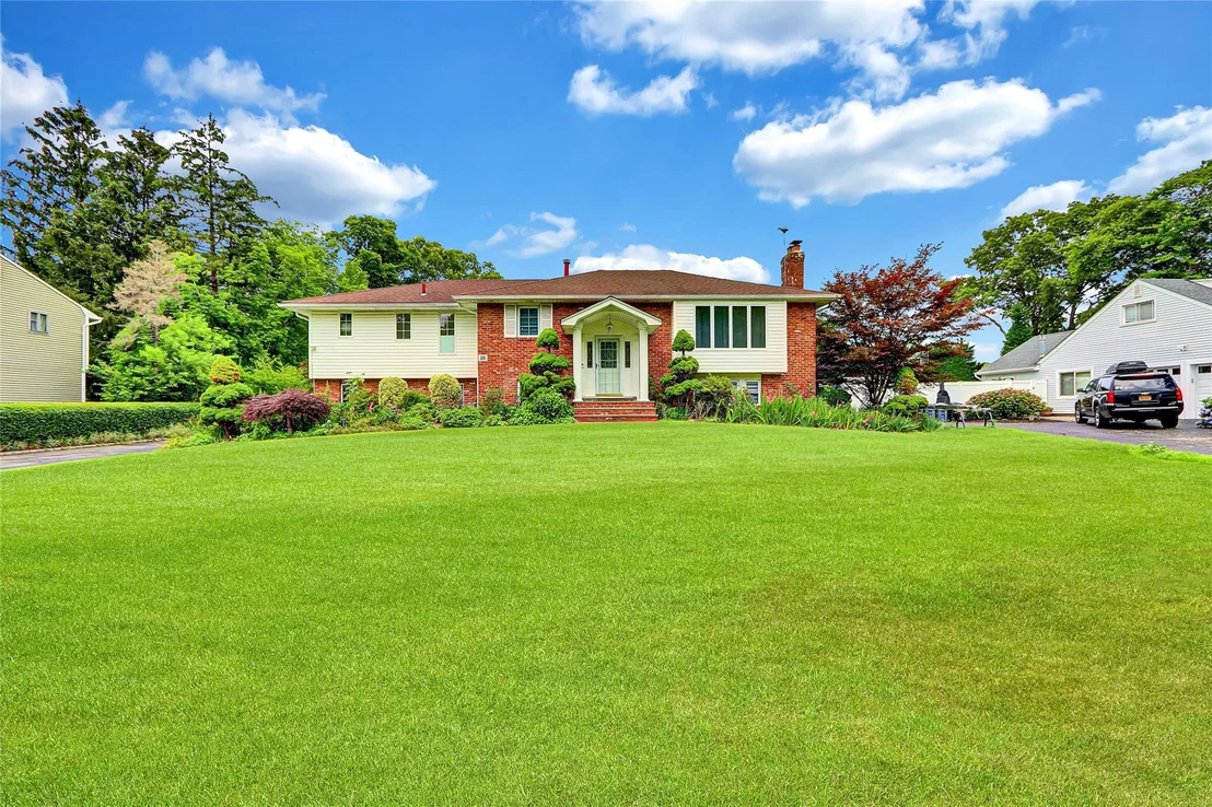 Photo of 18 Pashen Place