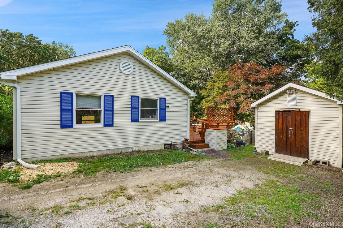 Photo of 9 Starview Avenue