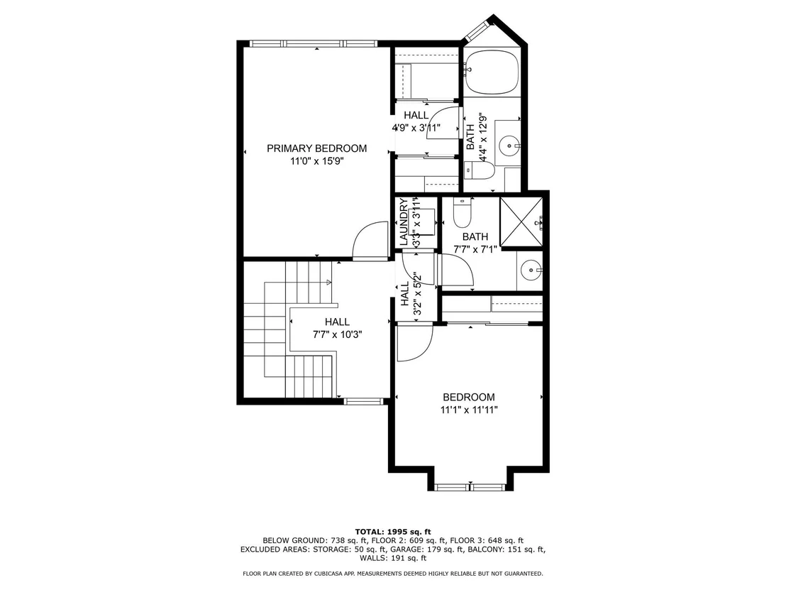 Photo of 8 Knoll View