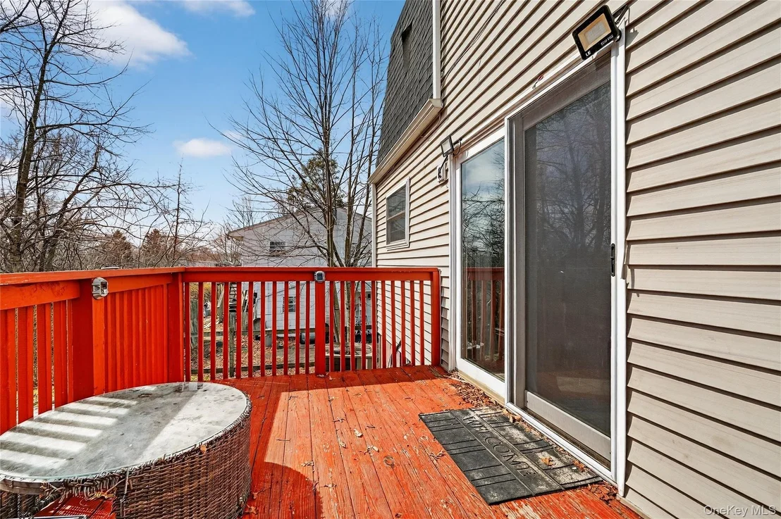 Photo of 48 Connors Road