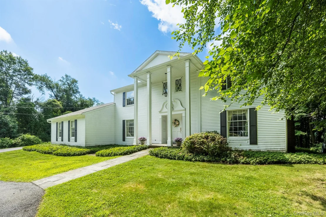 Photo of 75 Hornbeck Road